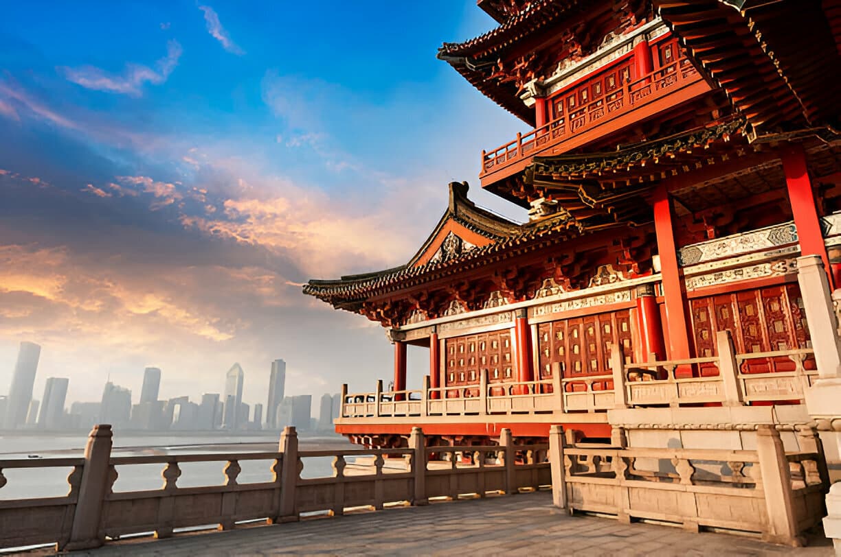 Beijing
