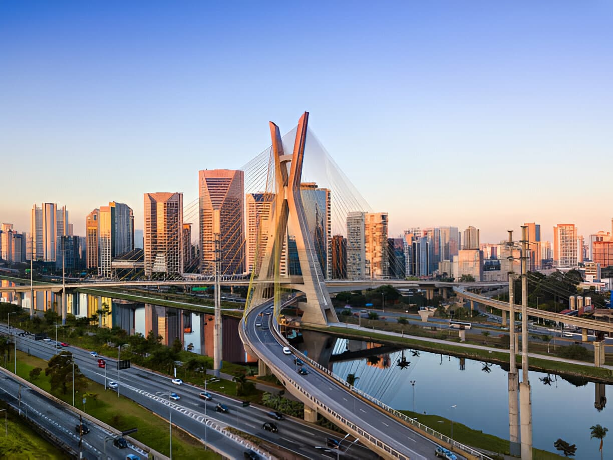 Sao-Paulo